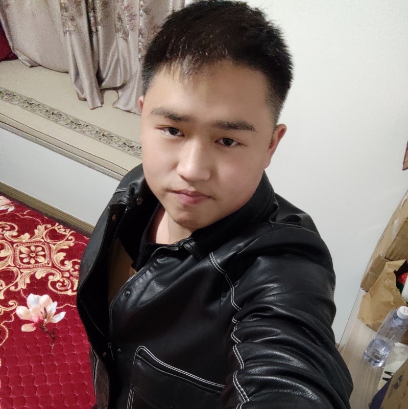 Tim雨的第二张照片--长汀婚介网