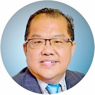 FrankSchool的第三张照片--长汀婚介网