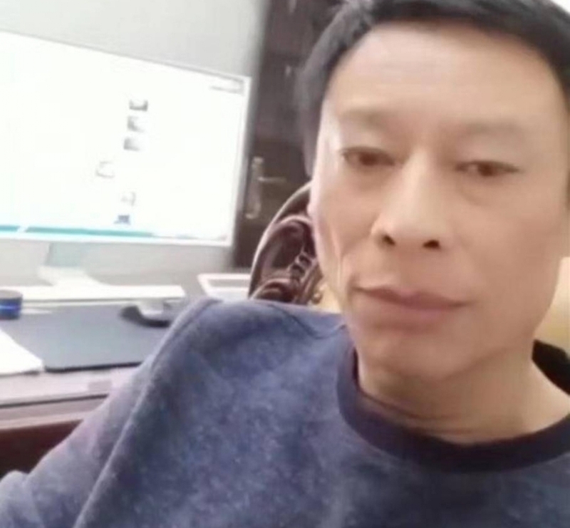 远也的第一张照片--长汀婚介网