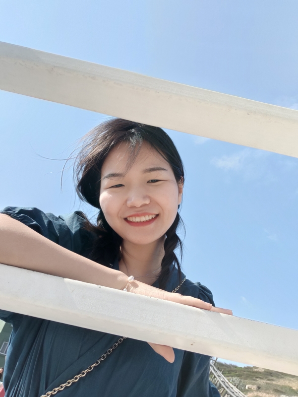 睡不醒的四季的第一张照片--长汀婚介网