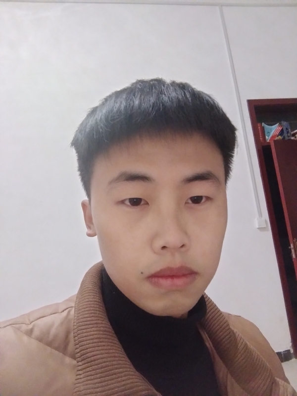宁的第二张照片--长汀婚介网