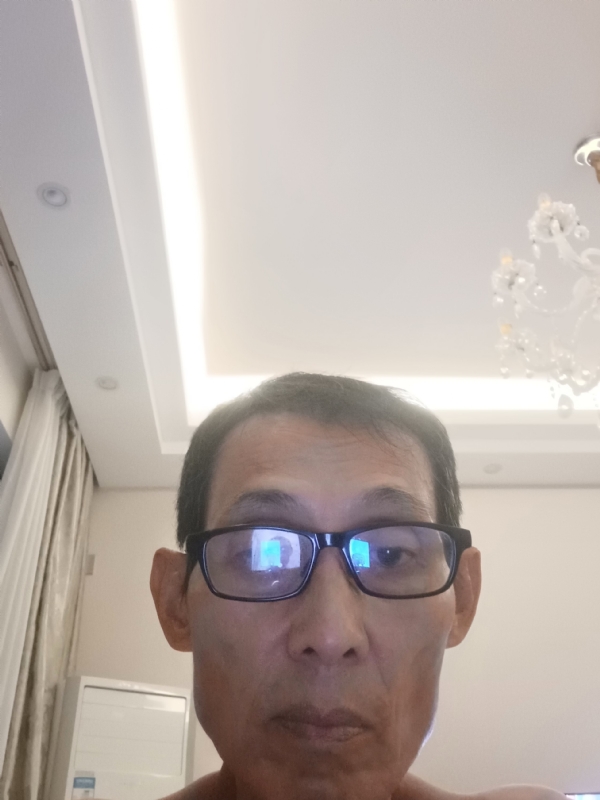 台湾交友的第一张照片--长汀婚介网