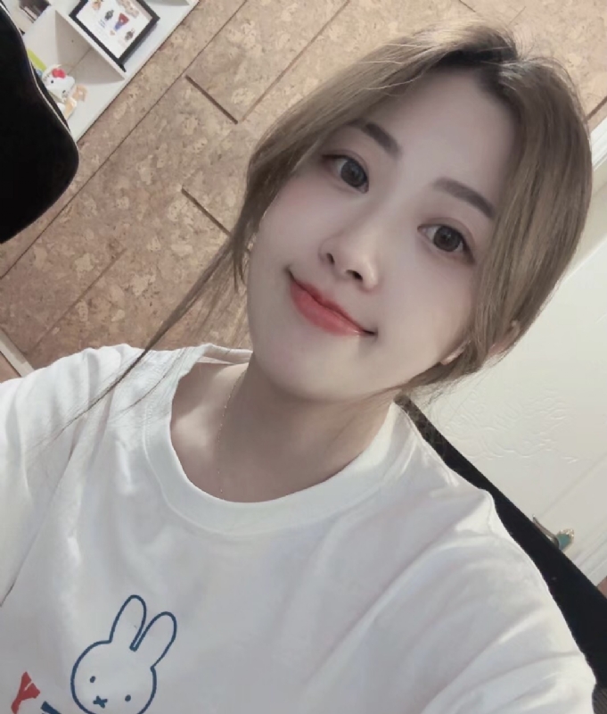 恛憶︿夠了的第一张照片--长汀婚介网