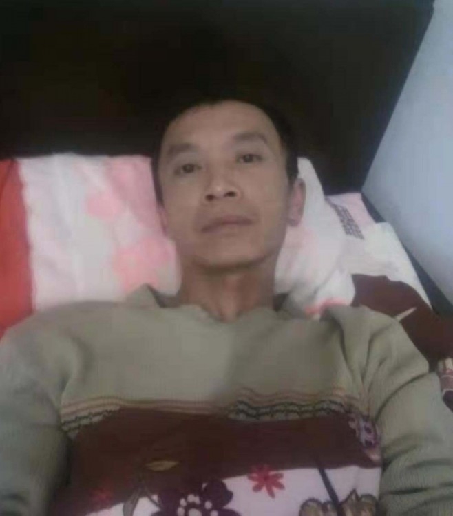 fuan的第一张照片--长汀婚介网