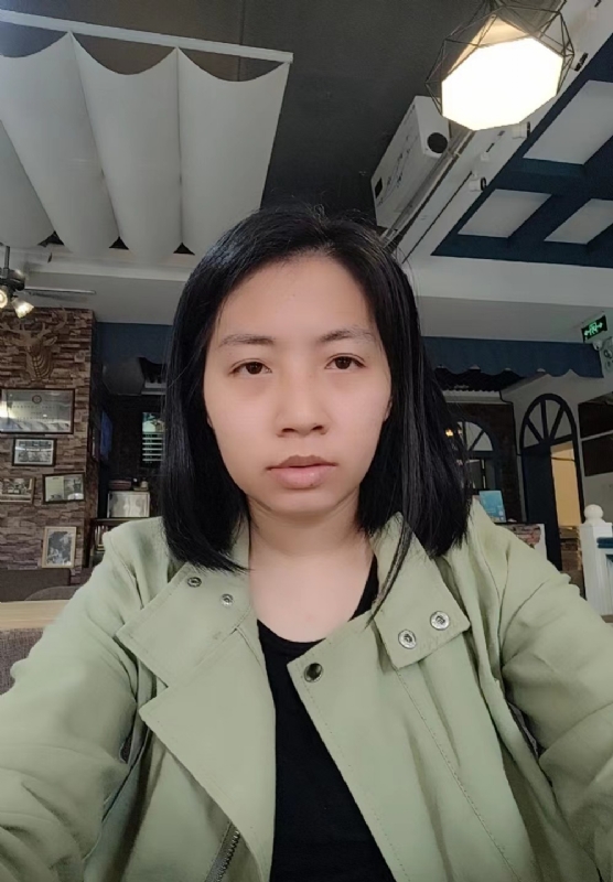 Bonnie1的第三张照片--长汀婚介网