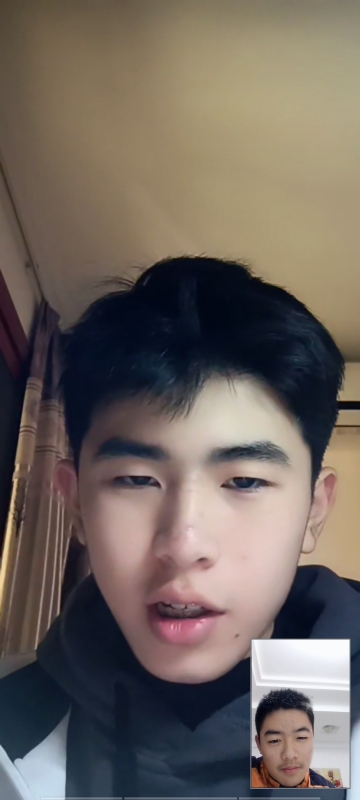 栋七七的第一张照片--长汀婚介网