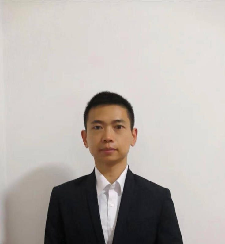 不忘初心的第二张照片--长汀婚介网