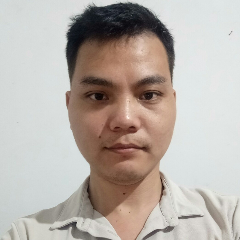 wuwp的第一张照片--长汀婚介网