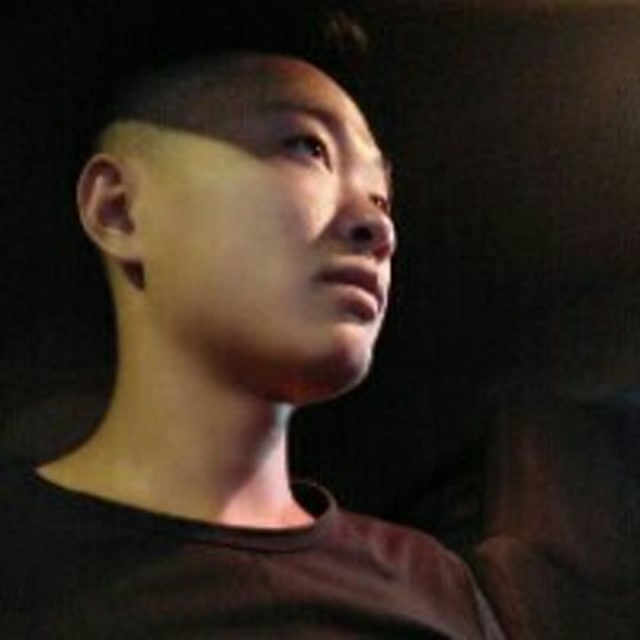你问咯的第一张照片--长汀婚介网