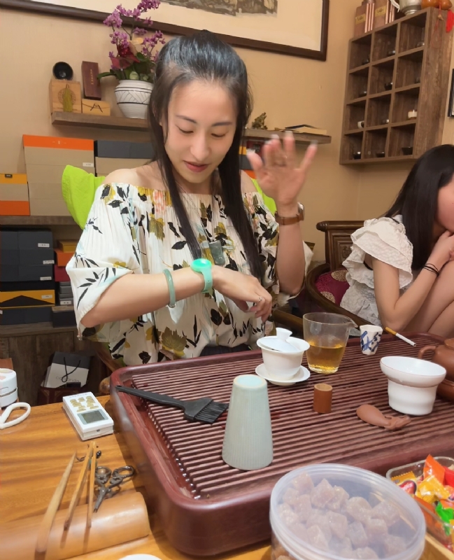 or的第一张照片--长汀婚介网