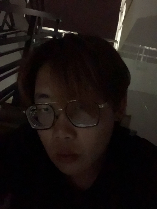 鸭脚的第一张照片--长汀婚介网