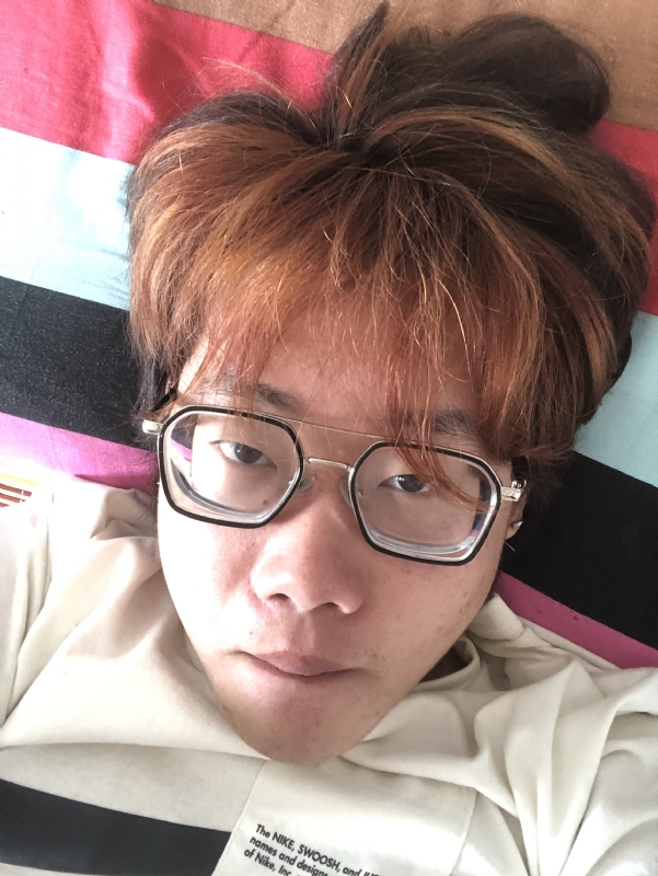 鸭脚的第三张照片--长汀婚介网