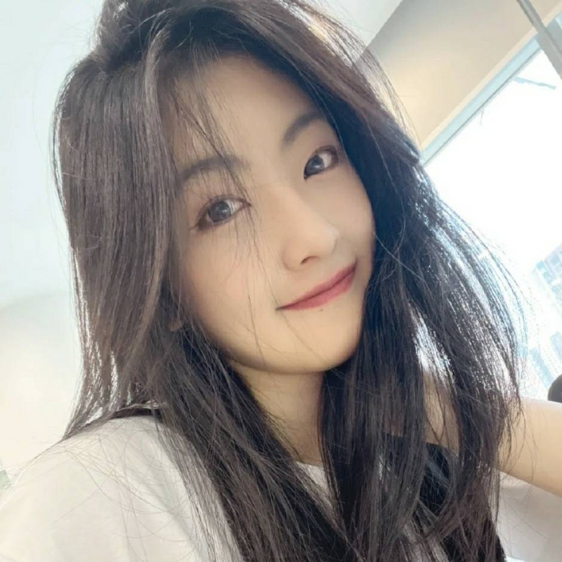 完美小团的第一张照片--长汀婚介网