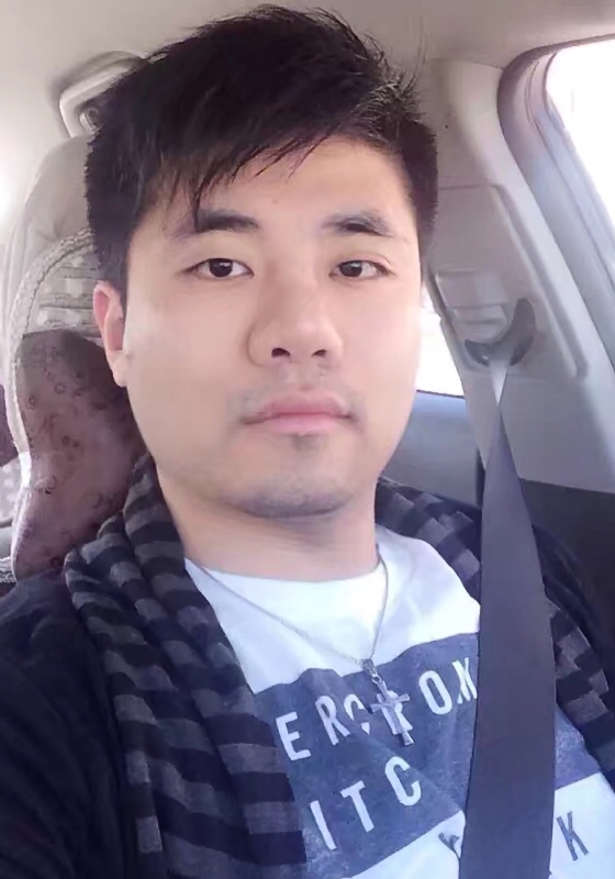 御龙氏的第二张照片--长汀婚介网