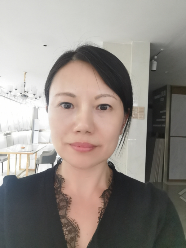 刹那芳华的第一张照片--长汀婚介网