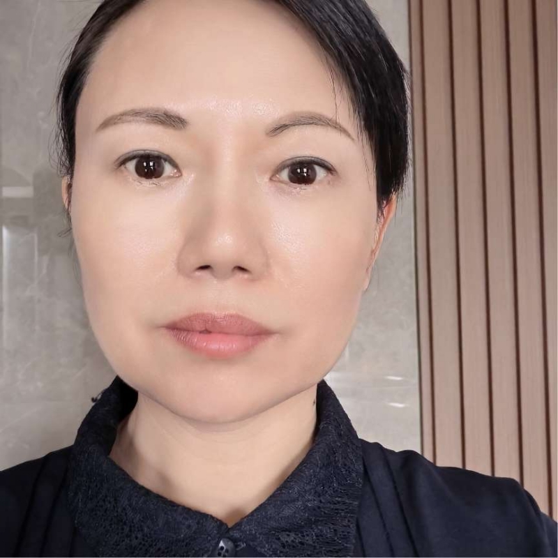 刹那芳华的第二张照片--长汀婚介网