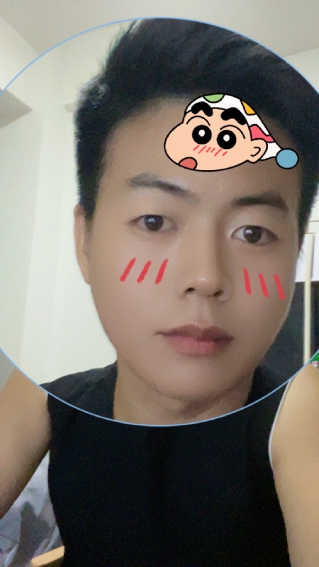你的专属的第二张照片--长汀婚介网