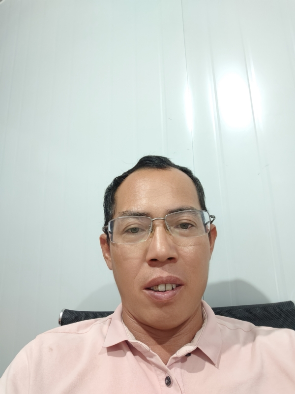 平水相逢的第一张照片--长汀婚介网