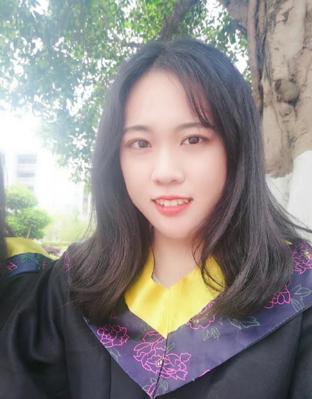 zhu的第一张照片--长汀婚介网