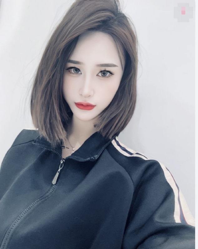 moon的第三张照片--长汀婚介网