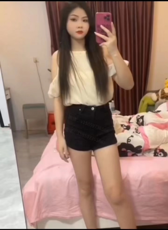 泉州-晋江-石狮的第一张照片--长汀婚介网