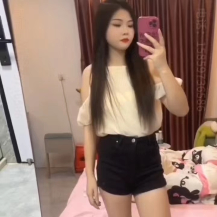 泉州-晋江-石狮的第二张照片--长汀婚介网