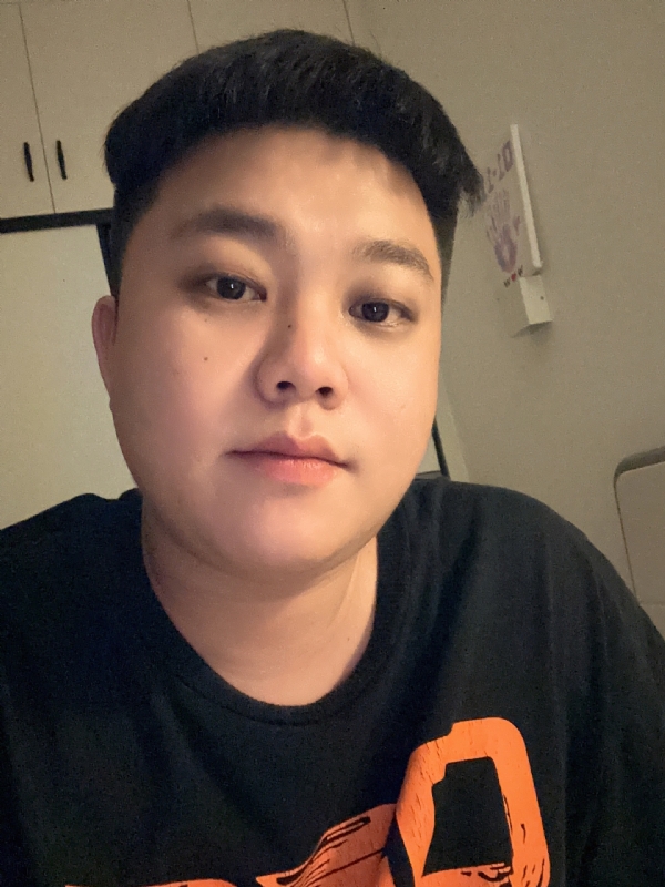 Fm的第一张照片--长汀婚介网