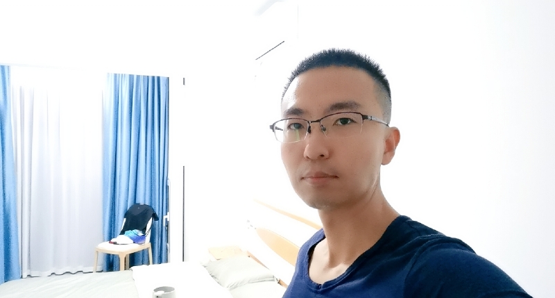 roy的第一张照片--长汀婚介网