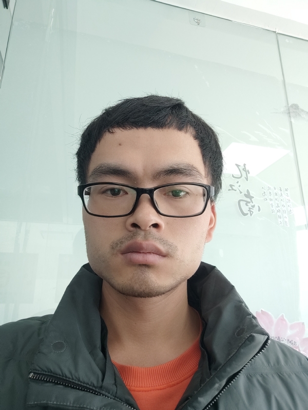 林嘉任的第二张照片--长汀婚介网