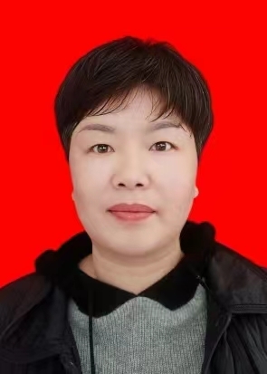 平安的第一张照片--长汀婚介网