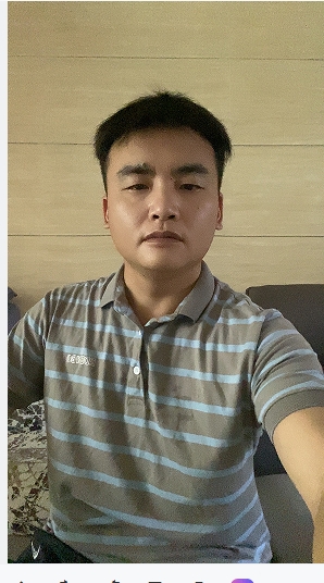 走在红毯那一天的第一张照片--长汀婚介网