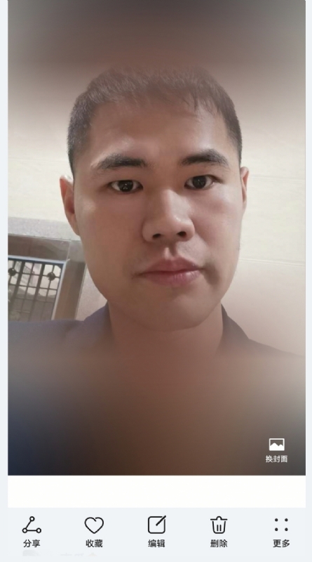 梦想在飞翔的第二张照片--长汀婚介网