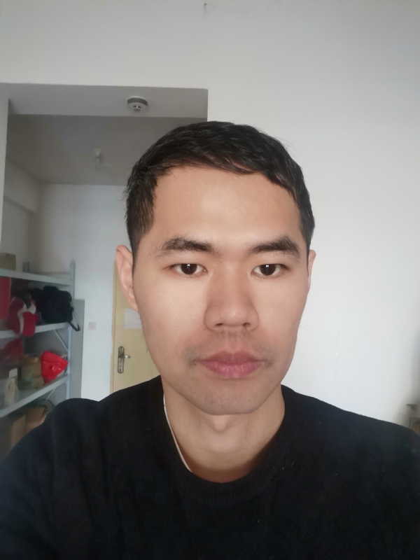 梦想在飞翔的第三张照片--长汀婚介网