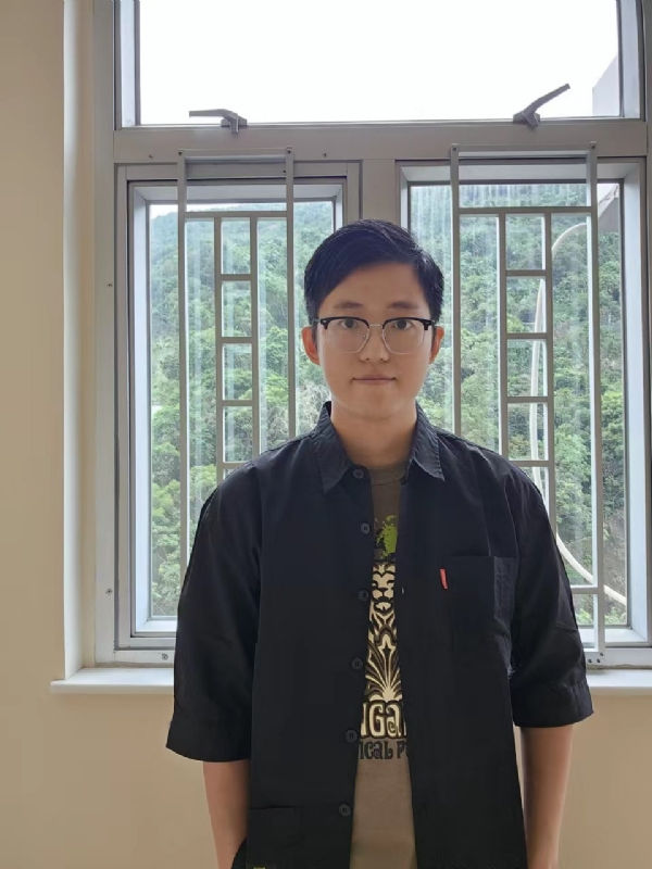 Dark的第一张照片--长汀婚介网