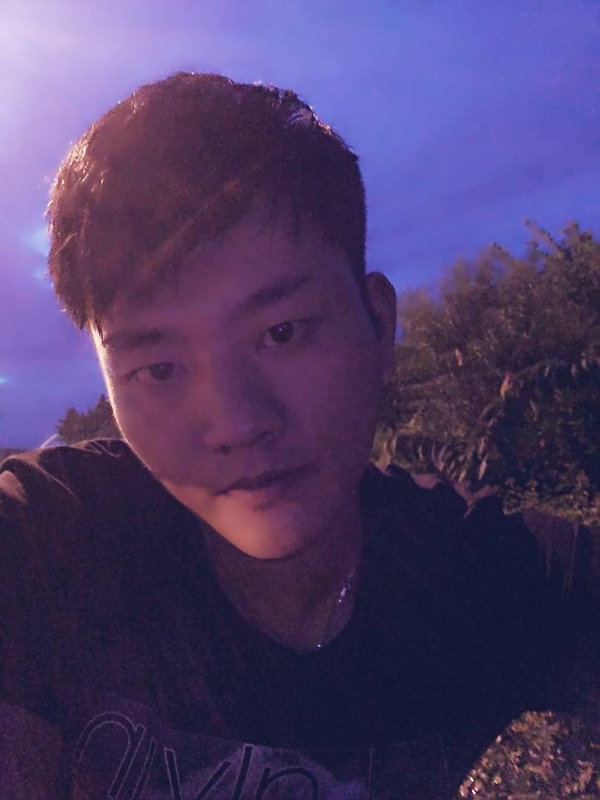 茗明的第一张照片--长汀婚介网