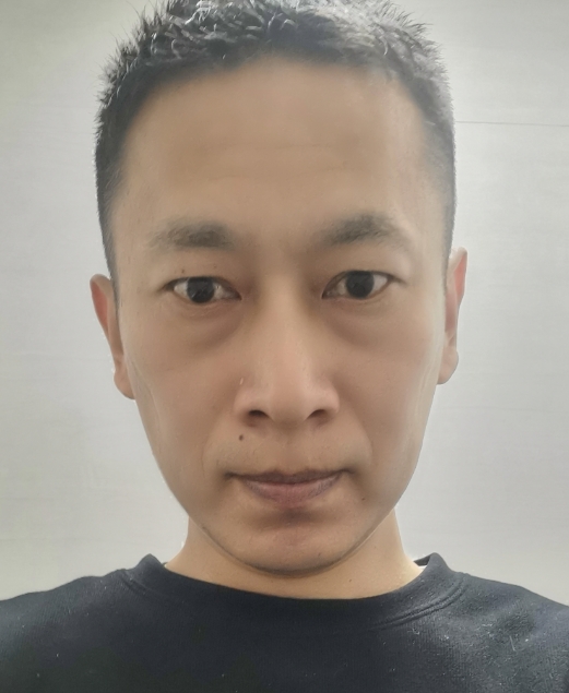 AM2的第一张照片--长汀婚介网