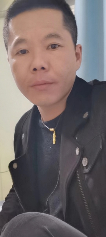 沁非凡的第一张照片--长汀婚介网