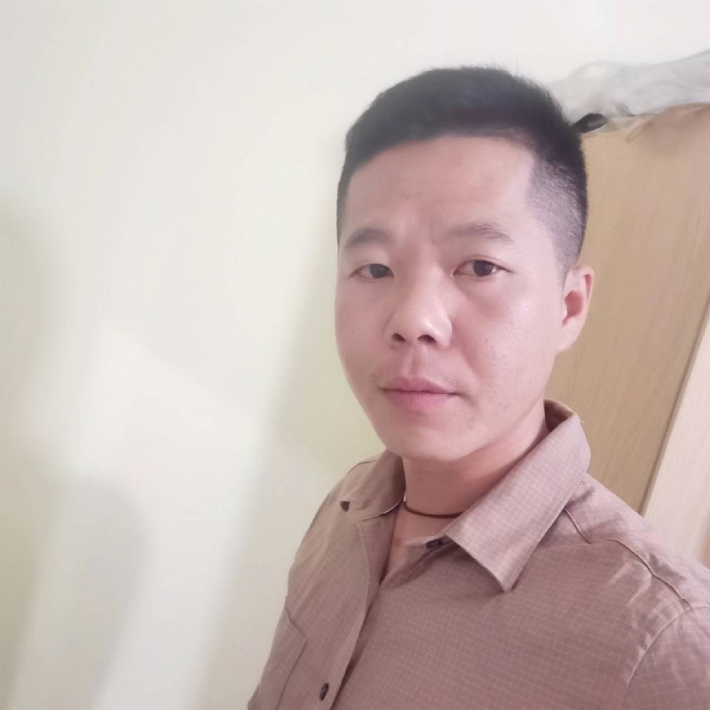 沁非凡的第二张照片--长汀婚介网