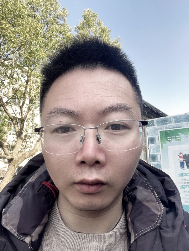 征婚的第一张照片--长汀婚介网