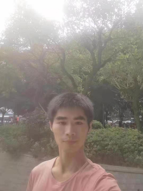 一天天的第二张照片--长汀婚介网