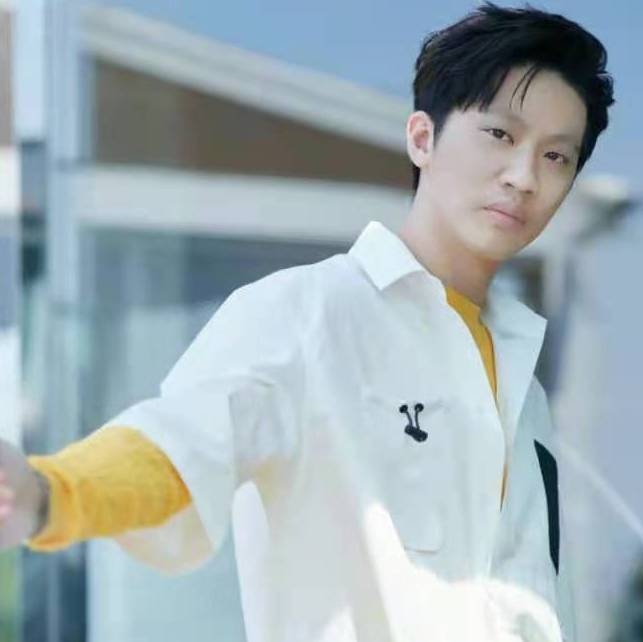 极品楚男的第二张照片--长汀婚介网