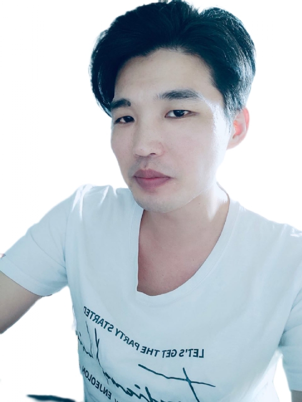 左岸的救赎的第一张照片--长汀婚介网