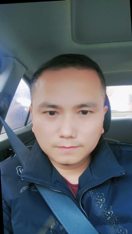 随心飞翔的第一张照片--长汀婚介网