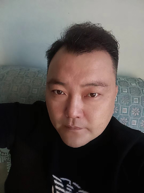壹駦的第一张照片--长汀婚介网