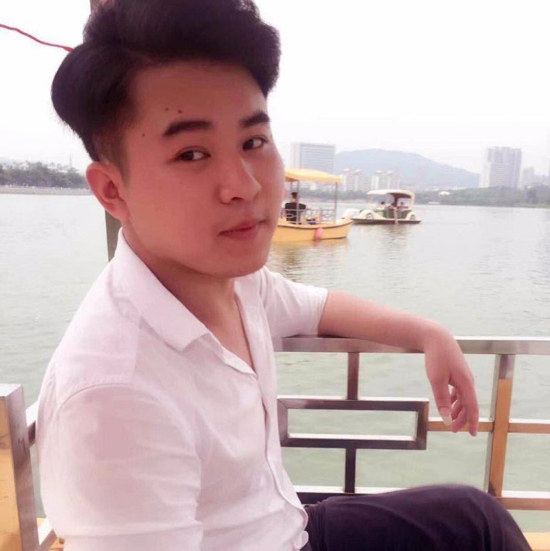 暗许的第二张照片--长汀婚介网