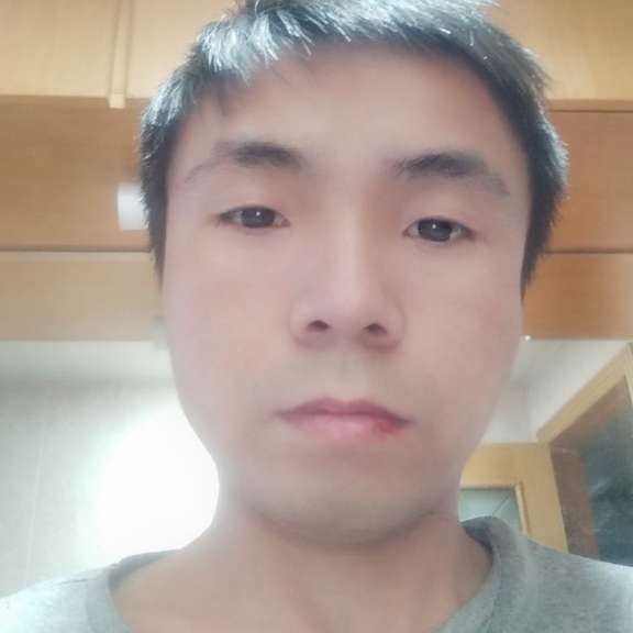 小兔兔的第一张照片--长汀婚介网
