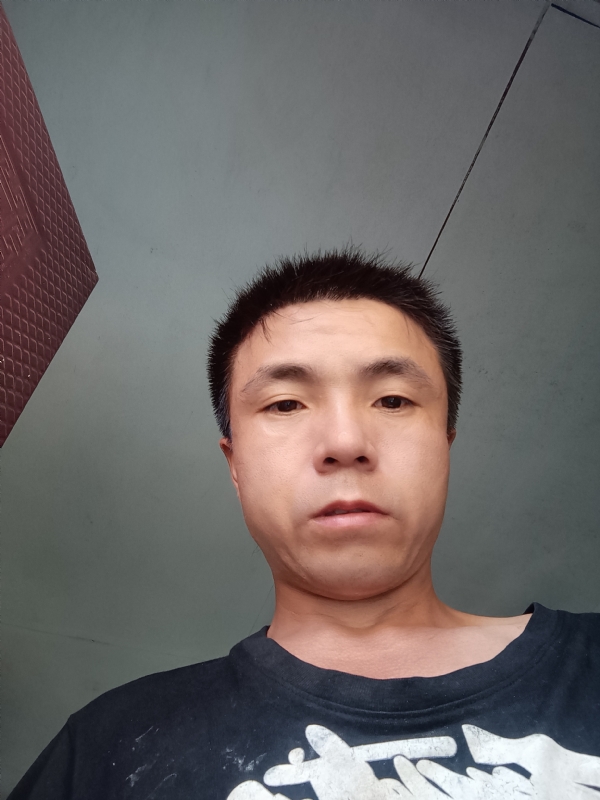小兔兔的第二张照片--长汀婚介网