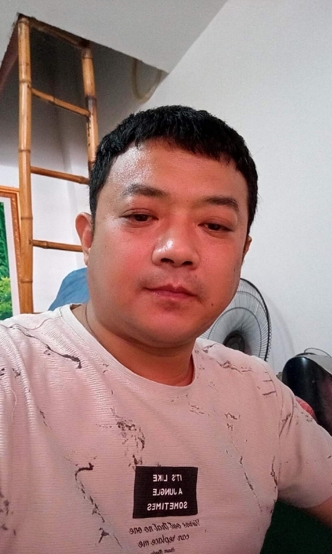 萍水相逢的第四张照片--长汀婚介网
