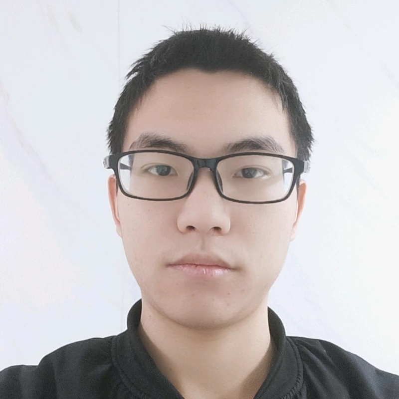 华仔xssa的第一张照片--长汀婚介网