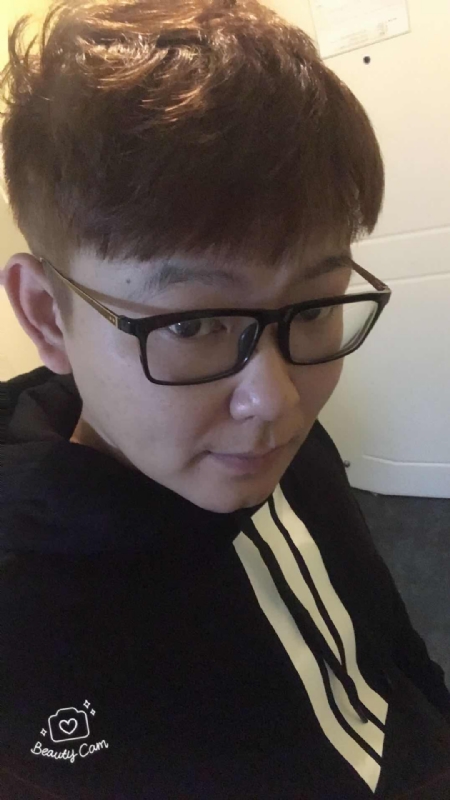 石头啊的第一张照片--长汀婚介网